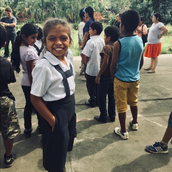 Hi! I’m Hannah 👋🏼 - Picture 9 of 14